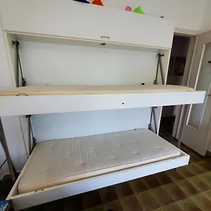 A 200mt. Dal Mare , Diano Marina Italia