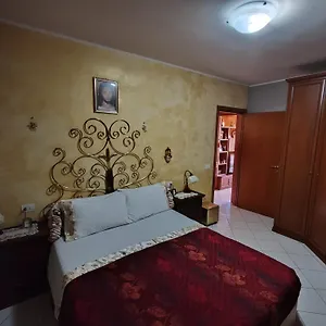 Dolce Meta Misano , Misano Adriatico Italia