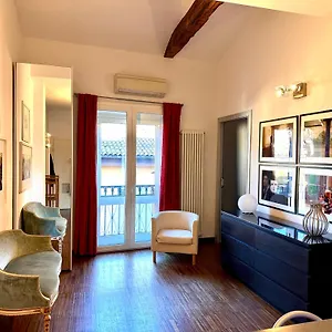 Sweet San Vitale 47 , Bologna Italia